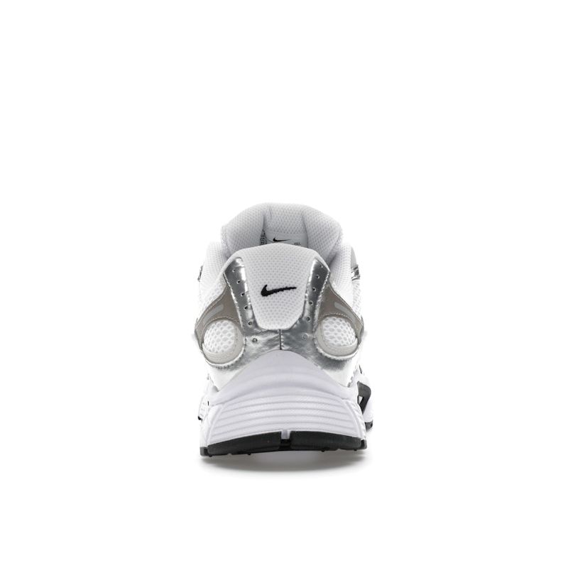 Nike V5 RNR Vast Grey Męskie Sneakersy Białe Kolekcjonerski Szary Czarne HJ5228-104