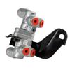 Brake Proportioning Valve Distributor Valve For Honda Accord 1992- 1995 Civic 1992- 1993 46210-SM4-A05 46210-SR3-013-AU62