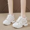 Scarpe da donna – Sneakers