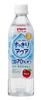 Pigeon Baby Drink Refreshing Aqua Apple Flavor 600ml x 24 Bottles