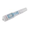 PH?983 Meter 3?in?1 PH/Conductivity/Temperature Tester Pool Laboratory Water Quality Monitor