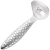 Cactus Thorn Remover & Peeler: Multifunctional Kitchen Tool & Juicer