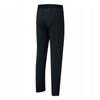 Ronhill Mens Core Session Tracksuit Bottoms