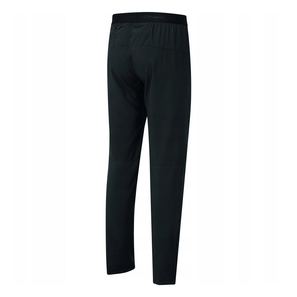 Ronhill Mens Core Session Tracksuit Bottoms