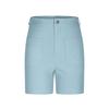 Shorts For Women Fit Casual Hiking Shorts Pants Athletic Workout Gym Sweat Pants