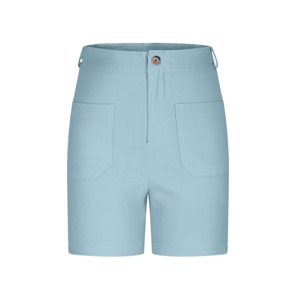 Shorts For Women Fit Casual Hiking Shorts Pants Athletic Workout Gym Sweat Pants