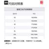 Li Ning Sweatshirt Unisex Army Canvas Green AWDUB45-6