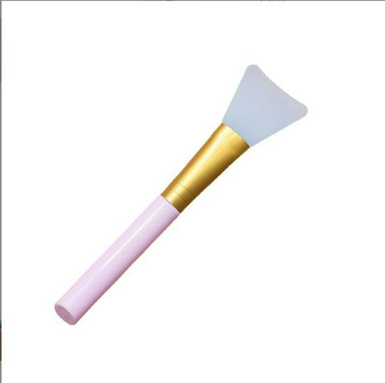 Retinol & Snake Venom Peptide Gold Mask: Moisturizing & Brightening Skincare by TikTok Kuaishou.