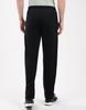 Monte Carlo Men's Regular Fit Lower