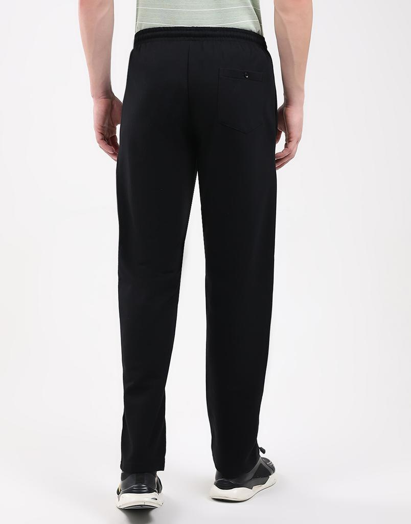 Monte Carlo Men's Regular Fit Lower