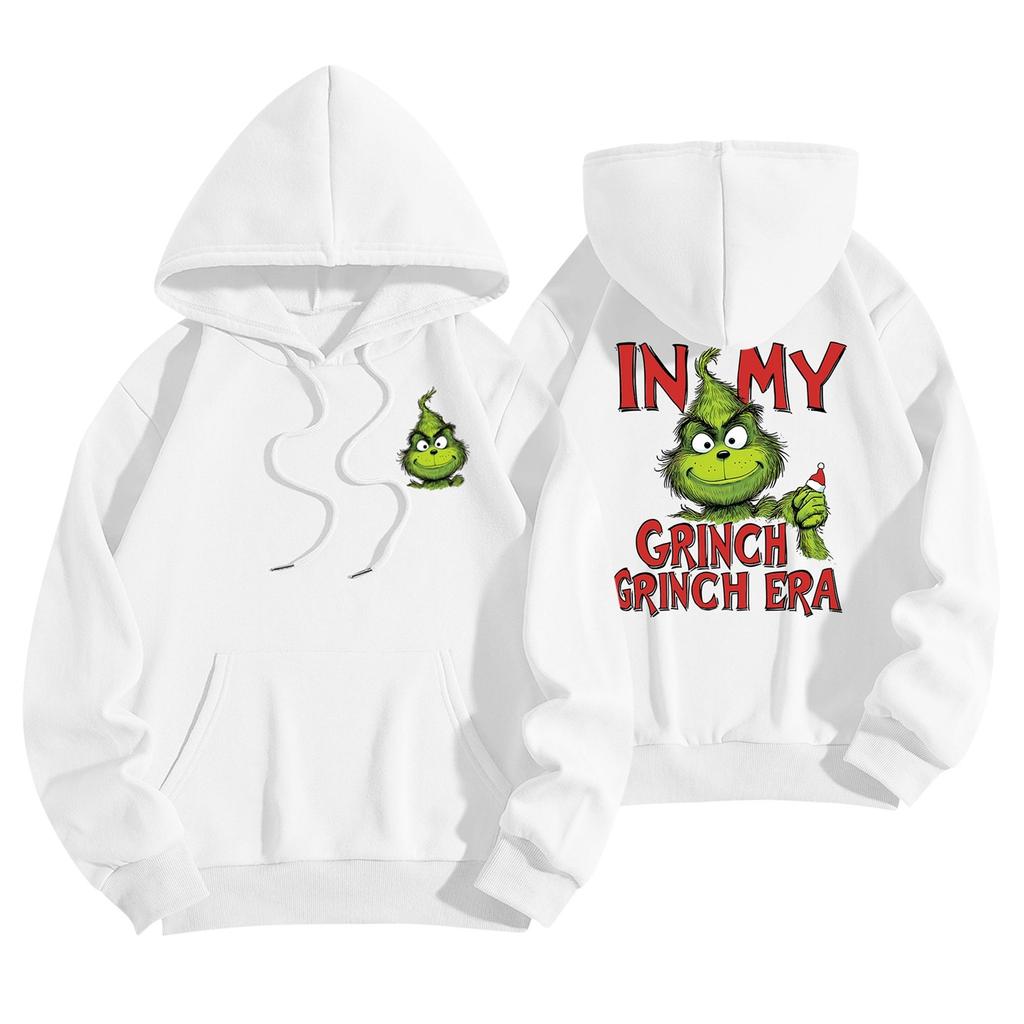 Hanorace pentru femei Hanorace supradimensionate Pulover casual cu mânecă lungă Hanorac cu glugă Topuri