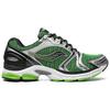 Saucony ProGrid Triumph 4