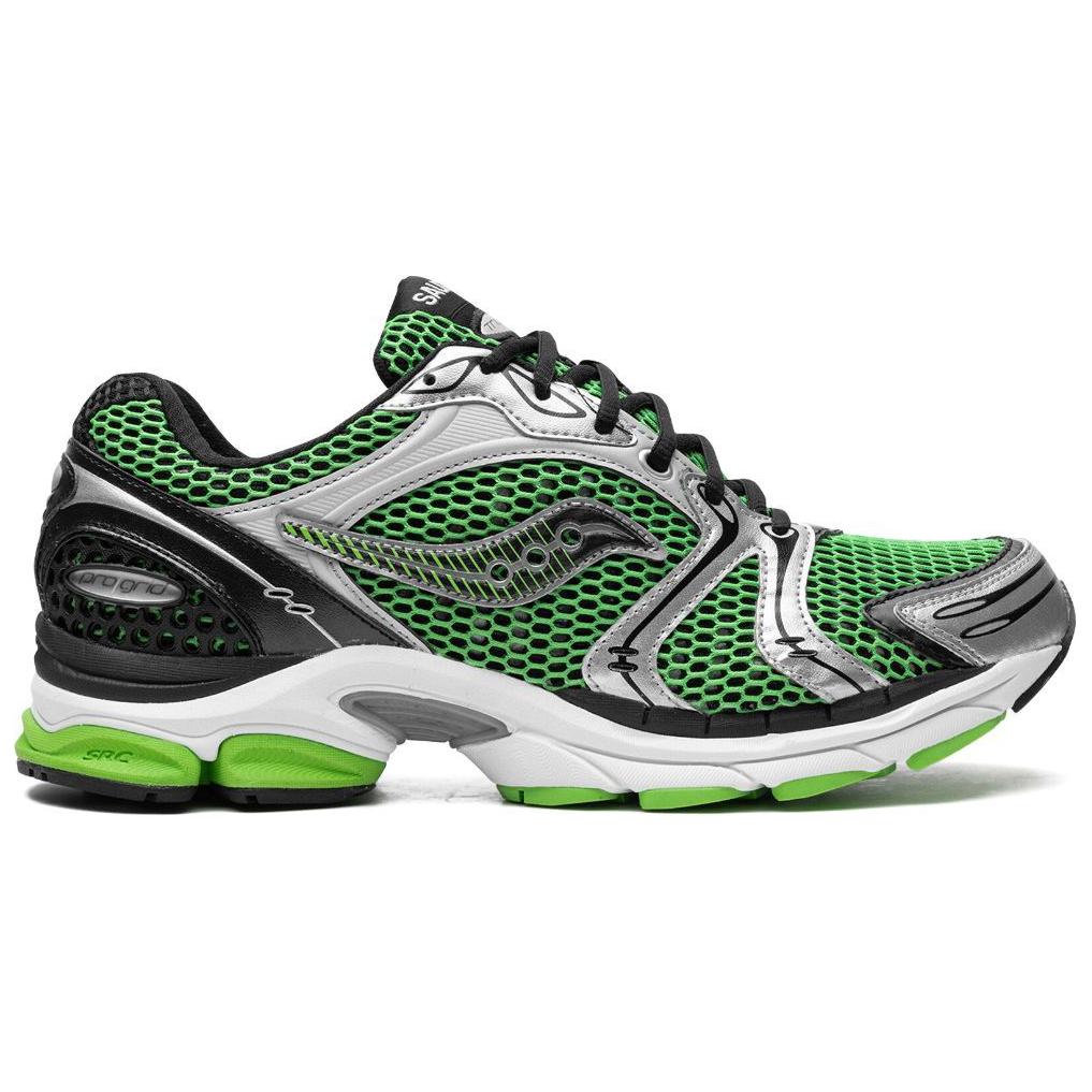 Saucony ProGrid Triumph 4