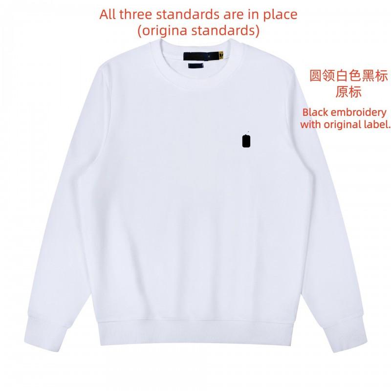 Mens Lightweight Hooded Cotton Sweatshirt Zip-Up Pullover Casual Sportswear Loose Fit