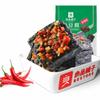 Bestore Changsha Stinky Tofu 240g Natural Herbal Snack