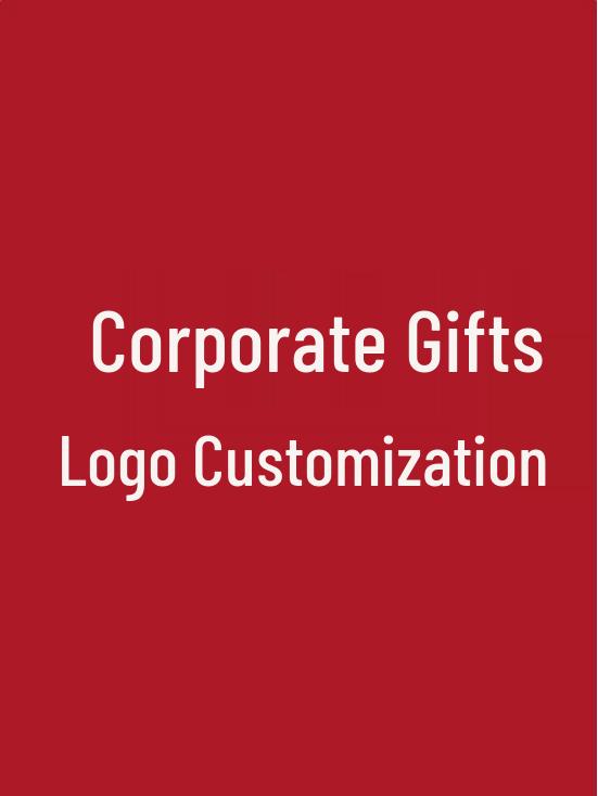 

Magsafe Bluetooth Фото-грип: Магнитное крепление и беспроводной пульт дистанционного управления Black