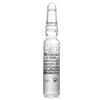 BABOR CP Ampoule Concentrate Collagen Firming