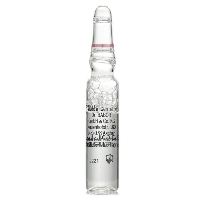BABOR CP Ampoule Concentrate Collagen Firming