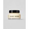 Bobby Brown Base Visage Enrichie en Vitamines + 50ml