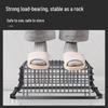 Stainless Steel Kitchen Sink Drain Basket