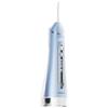 Irrigador Oral sem Fio Plugue CN (adaptador incluso)