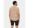 Shirt Blend 20718428