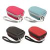 Portable Wireless Bluetooth-compatible Cover Carrying Bag Speaker Protective for JBL GO 3