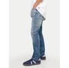 Jeans Jack&Jones Glenn 12253296 Blue Slim Fit