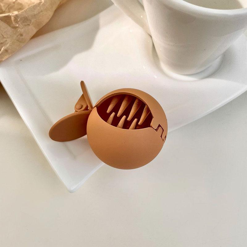 2 Blue Bow Hair Clips and Hair Accessories Suitable for Daily Use