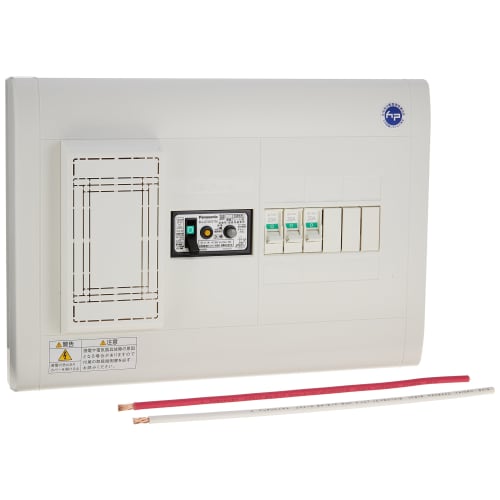 Panasonic (Panasonic) Sukkiri 21 AA horizontální 30A3+3 s AL BQWB32333