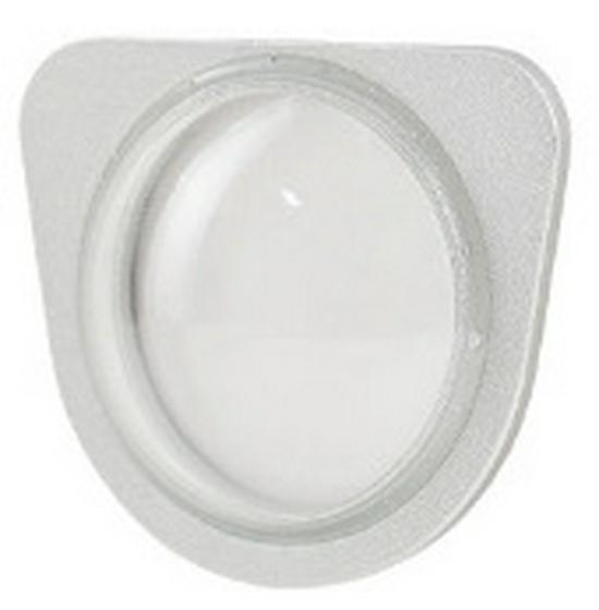 Tesla Model 3/Y/YS/YL Front Camera Tempered Glass Lens Cover