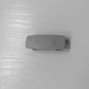 02J9C10167LKP: Screw Cap for Jaguar XFL/XEA Airbags