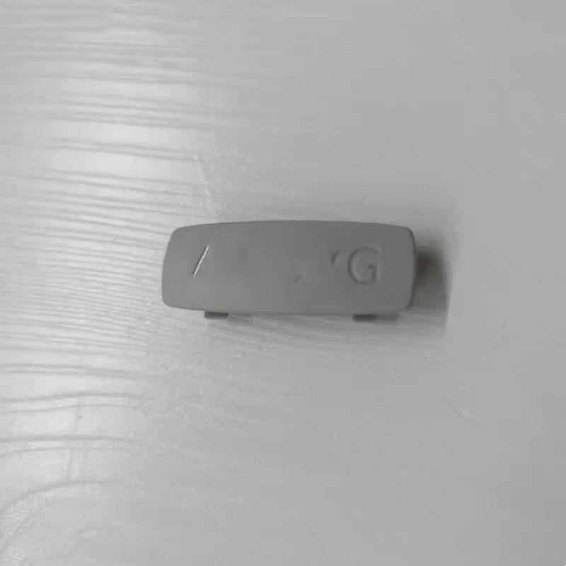 02J9C10167LKP: Screw Cap for Jaguar XFL/XEA Airbags