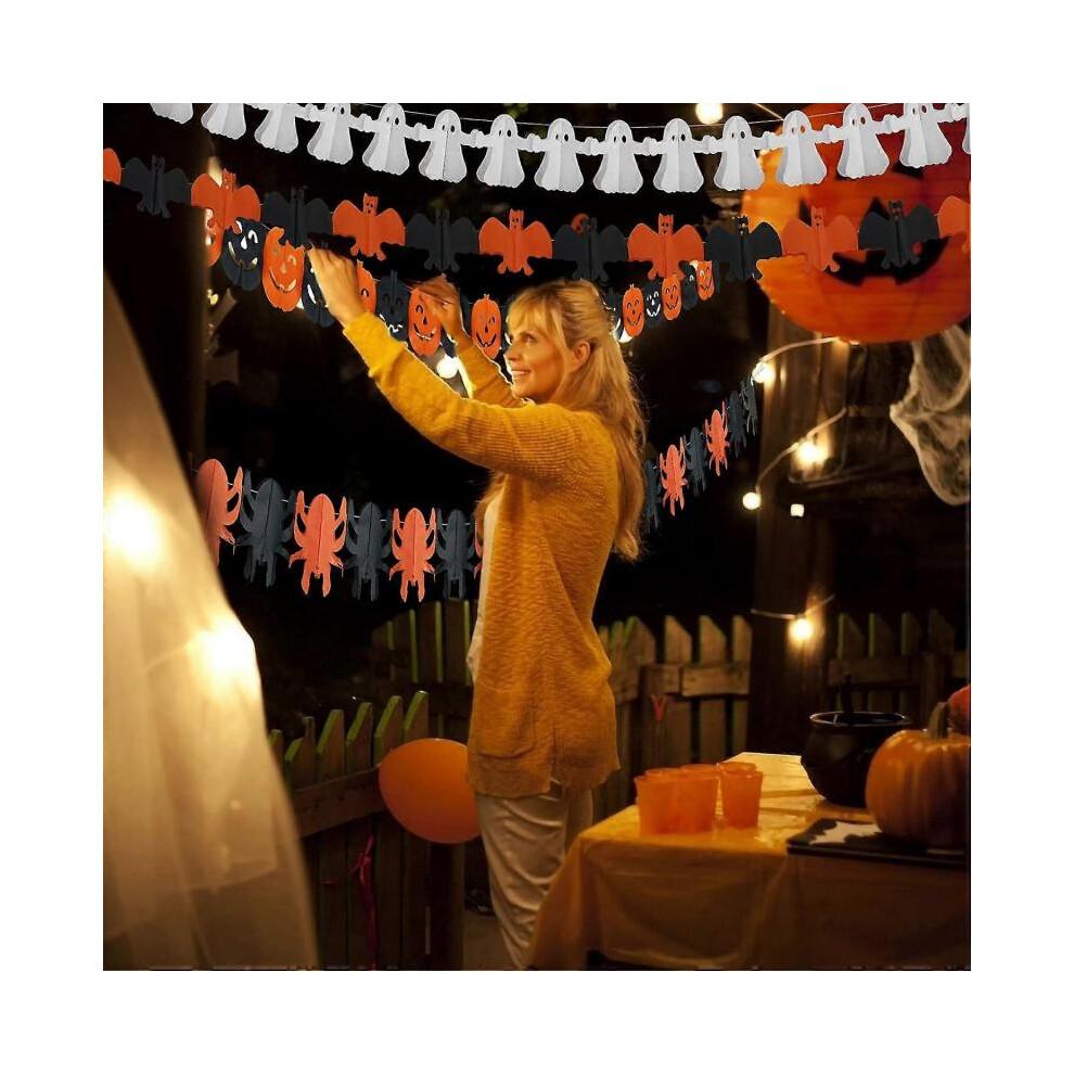 Halloween decoration halloween decoration ideas halloween decorations outdoor halloween decorations indoor halloween decoration bats