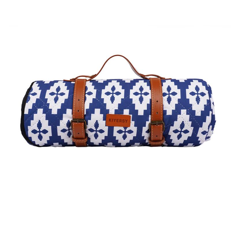 

KAIYAS Aegean Coast Picnic Mat