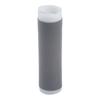 Frying Pan Handle Protector Rubber Handle Cover Easy To Clean