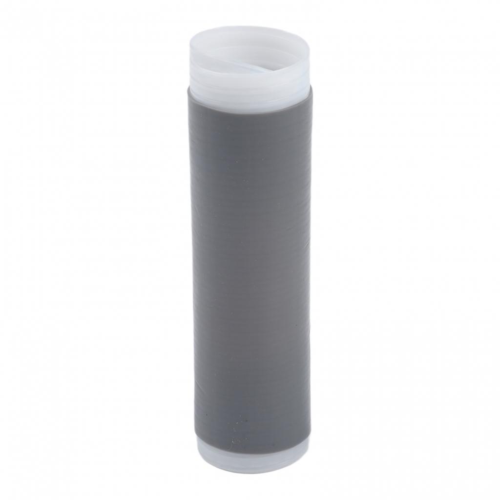 Frying Pan Handle Protector Rubber Handle Cover Easy To Clean