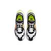 Nike Air Zoom Division Black Crimson Volt CK2946-001