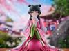 13CM Anime Kusuriya no Hitorigoto Maomao Figur 1/7 Gartenparty Version Sitzendes Modell Spielzeug und Puppen Sammlung Geschenke Actionfigur