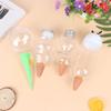 Garden Automatic Watering Tool Cute Indoor Drip Irrigation Watering System Kit