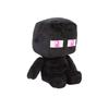 Minecraft Legends Peluche Creeper Zombie Enderman Drago dell'End Gioco Giocattolo Morbido Regalo Gioco