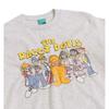 The Raggy Dolls Unisex Adult T-Shirt