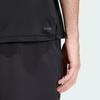 Adidas Men's Quick-Dry Short Sleeve Sports T-Shirt
