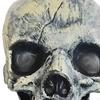 3 Pieces of Realistic Skeleton Stakes for Outdoors, Stake Outdoor Garden