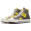 Converse Chuck 70 High 'Paradise Floral' 164076c