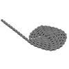 Mountain Bike for HG701 Chains 11 Speed Road Bicycle Chains 33 Speed 116 Links with Chain Connector