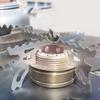 Stainless Steels Alcohols Stove Bracket Outdoor Camping Burners Bracket Heat Resistant Alcohols Stove Support Rack