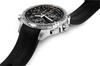 Hamilton H77912335 Khaki X-Wind GMT Chronograph