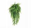 Artificial Fern House Fern Hanging Xl Large Realistic