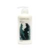 CHUNGMIJUNG Kelp Treatment 500ml (Set/Single)